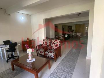 Casa en arriendo o venta, El velódromo