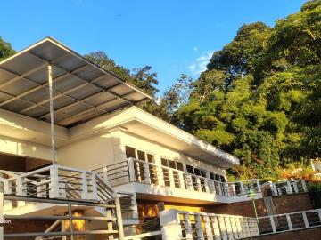 Casa en arriendo o venta, Floridablanca