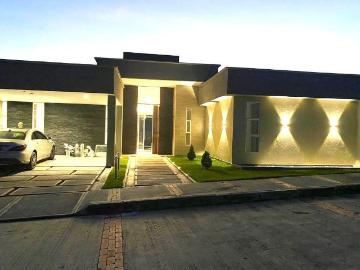 Casa en arriendo o venta, Ibagué