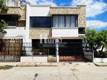 Casa en arriendo o venta, Jardin