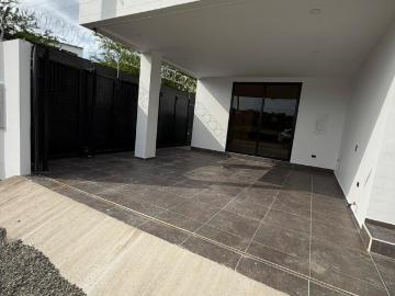 Casa en arriendo o venta, Ortiz