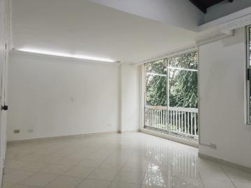 Casa en arriendo o venta, Loma de los bernal