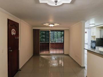 Casa en arriendo o venta, Loma de los bernal