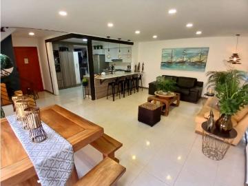 Casa en arriendo o venta, Loma del atravesado