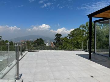 Casa en arriendo o venta, Loma del atravesado