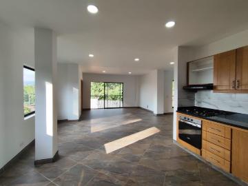 Casa en arriendo o venta, Loma del atravesado