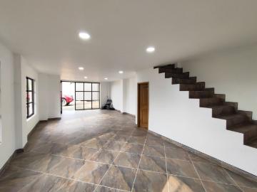 Casa en arriendo o venta, Loma del escobero