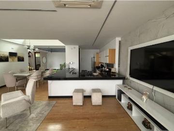 Casa en arriendo o venta, Loma del escobero