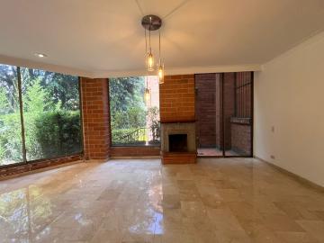 Casa en arriendo o venta, Los balsos no.1