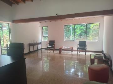 Casa en arriendo o venta, Los balsos no.1