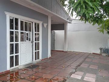 Casa en arriendo o venta, La concepcion