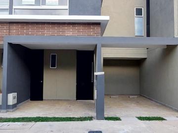 Casa en arriendo o venta, La ceja