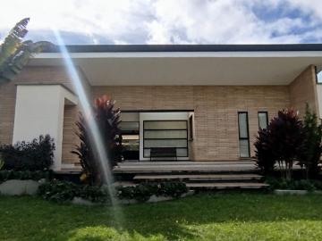 Casa en arriendo o venta, La ceja