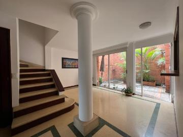 Casa en arriendo o venta, La abadia