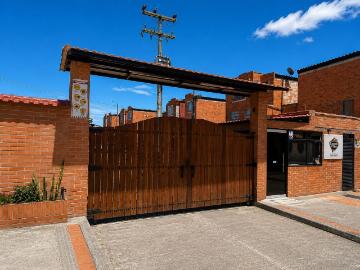 Casa en arriendo o venta, La fortuna