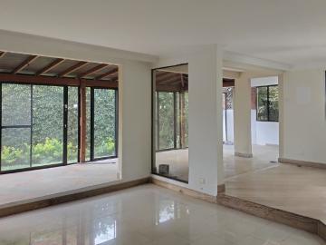 Casa en arriendo o venta, La florida