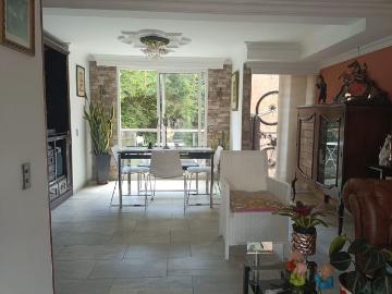 Casa en arriendo o venta, La mota