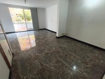 Casa en arriendo o venta, La mota