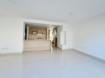 Casa en arriendo o venta, Las mercedes