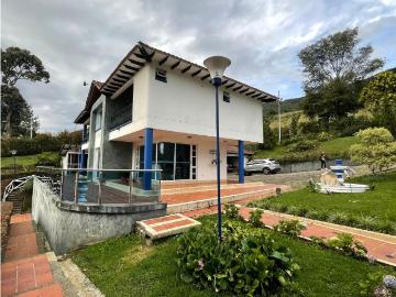 Casa en arriendo o venta, Las palmas
