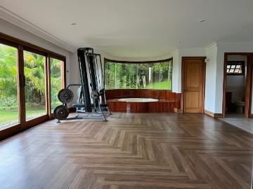 Casa en arriendo o venta, Las palmas