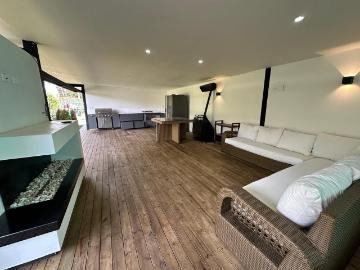 Casa en arriendo o venta, Llanogrande