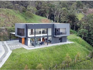 Casa en arriendo o venta, Norteamerica