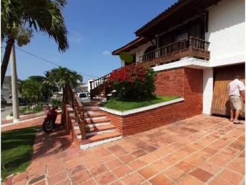 Casa en arriendo o venta, Nuevo horizonte
