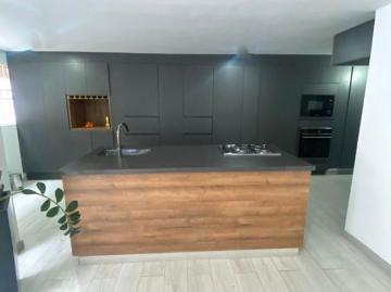 Casa en arriendo o venta, San lucas