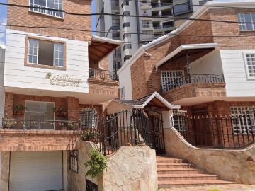 Casa en arriendo o venta, Santa ana