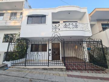 Casa en arriendo o venta, Sincelejo