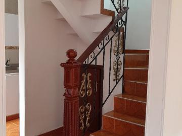 Casa en arriendo o venta, Portal de jamundí