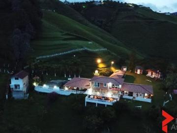 Casa en arriendo o venta, Penol