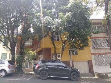 Casa en arriendo o venta, Prado