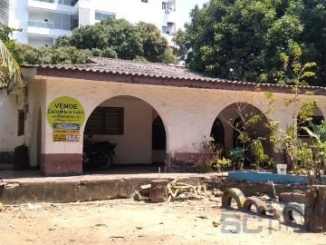 Casa en arriendo o venta, Providencia