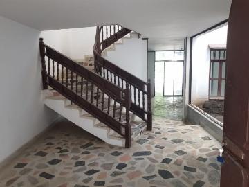 Casa en arriendo o venta, Riascos