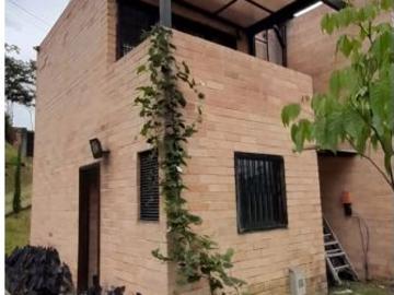 Casa en arriendo o venta, Tablaza