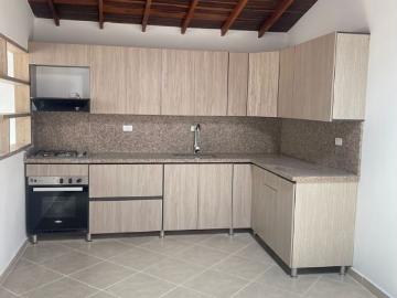 Casa en arriendo o venta, Trianon
