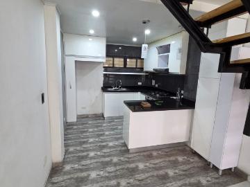Casa en arriendo o venta, Ub. el bosque