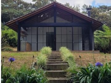 Casa en arriendo o venta, Vereda pantanillo