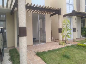 Casa en arriendo o venta, Zona norte