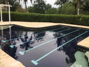 Casa en arriendo o venta, Zona norte