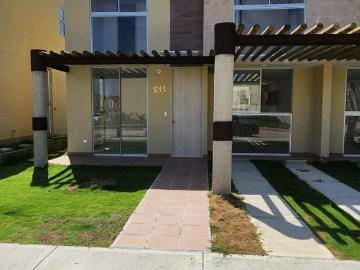 Casa en arriendo o venta, Zona norte