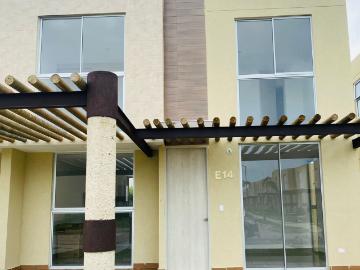 Casa en arriendo o venta, Zona norte