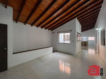 Casa en arriendo, Obrero