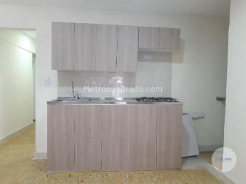 Casa en Arriendo, Obrero, Bello