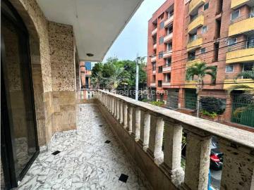 Casa en Arriendo, Obrero, Envigado
