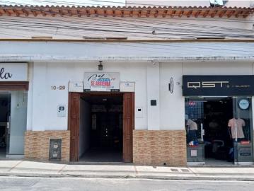 Casa en arriendo Ocaña, Norte De Santander, Colombia, Colombia