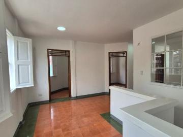 Casa en arriendo Oriente, Medellín