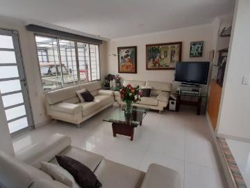 Casa en arriendo Atabanza, Noroccidente
